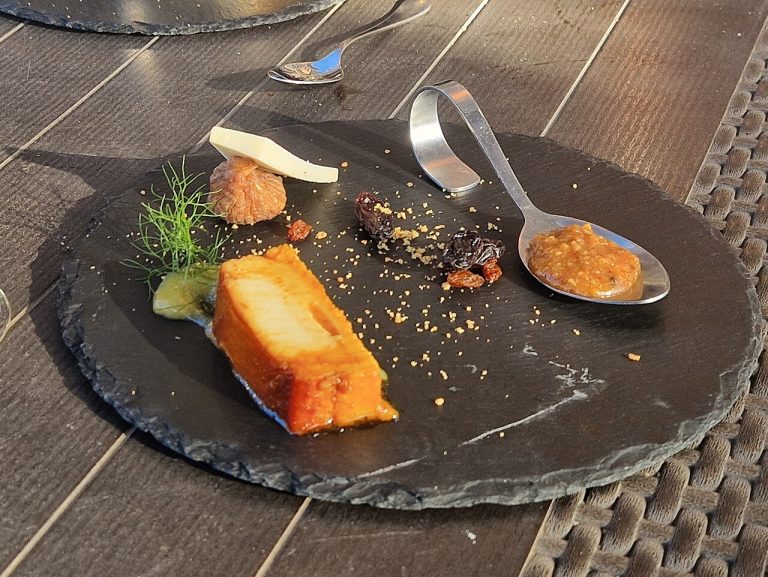 De Stadskeuken — restaurant in Volendam
