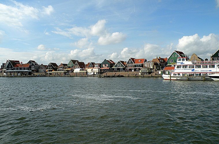 foto: weefemwe / cc by sa 3.0 nl via wikimedia commons