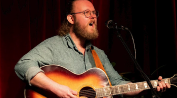 PX Songwritersguild — muziek in Volendam